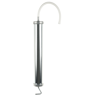 K&eacute;zi olajpumpa, 1000 ml-es