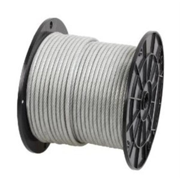 Dr&oacute;tk&ouml;t&eacute;l horganyzott DIN 3053 - 1770N/mm2