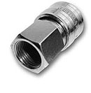 Pneumatikus gyorscsatlakoz&oacute; 1/4