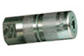 Zs&iacute;rz&oacute;fejek M 10x1 menettel