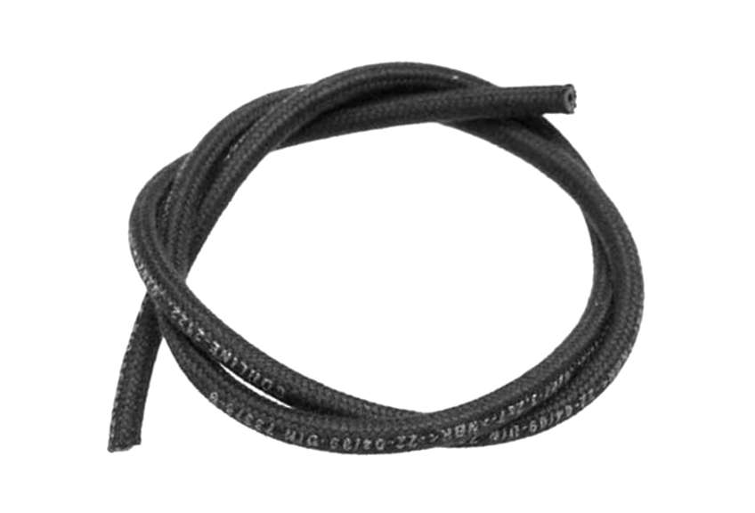 R&eacute;solajt&ouml;mlő 3,2x7 mm 20 Bar