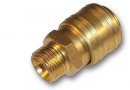 SE2-2SM R&eacute;z