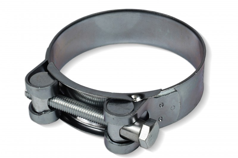 SGB W1 (20 mm sz&eacute;les) t&ouml;mlőbilincs